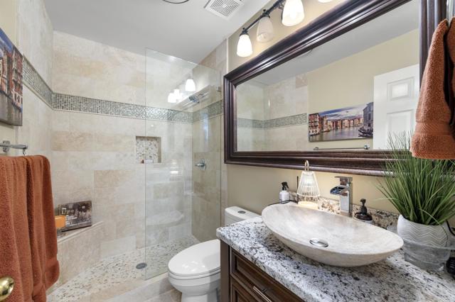 Detail Gallery Image 23 of 54 For 2408 Green River Dr, Chula Vista,  CA 91915 - 4 Beds | 3 Baths