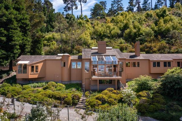 540 Aguajito Road, Carmel CA: https://media.crmls.org/mediaz/47ce525f-e235-4da6-af73-34ebf9f2832f.jpg