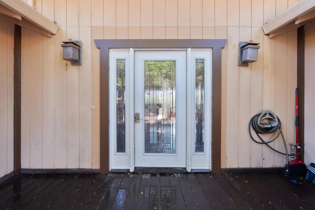 MLS #ML82029117 image #5