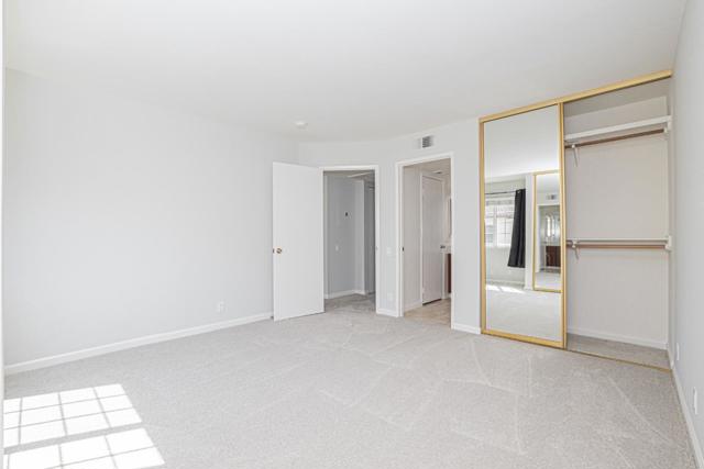 425 Costa Mesa Terrace, Sunnyvale CA: https://media.crmls.org/mediaz/47ce7a44-e4e3-4aaf-8509-f88941714d98.jpg