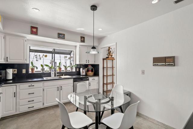40 Shelter Creek Lane, San Bruno CA: https://media.crmls.org/mediaz/47cea54c-7fad-4f85-9b19-5227e1bf1d9e.jpg