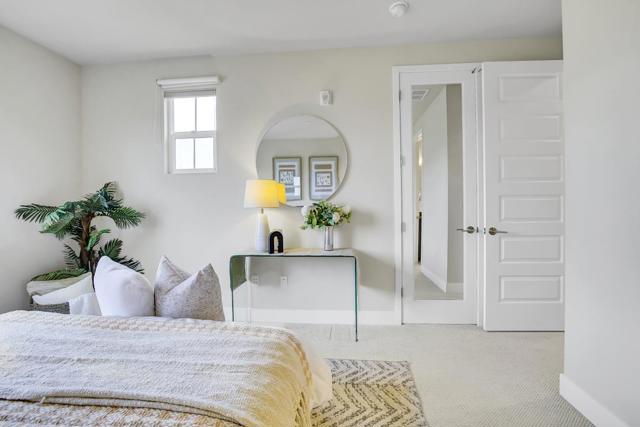 2876 Baze Road, San Mateo CA: https://media.crmls.org/mediaz/47ceaa97-085c-410b-80be-cf83f0fb9b7e.jpg