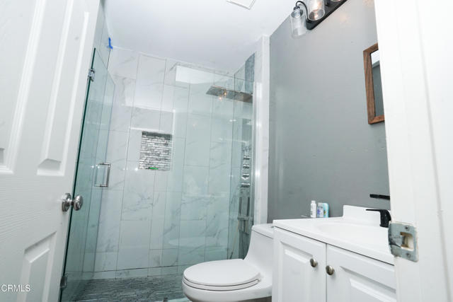 Detail Gallery Image 26 of 31 For 2716 Windcrest Pl, Oxnard,  CA 93036 - 4 Beds | 3/1 Baths