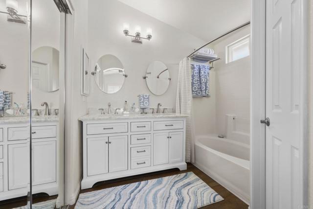 Detail Gallery Image 13 of 33 For 1324 Monument Trail Dr, Chula Vista,  CA 91915 - 2 Beds | 2 Baths