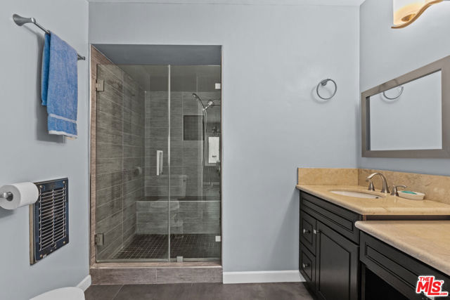 1200 N Flores Street, West Hollywood CA: https://media.crmls.org/mediaz/47cef3b3-86bb-4a0f-95ce-f282d3563843.jpg