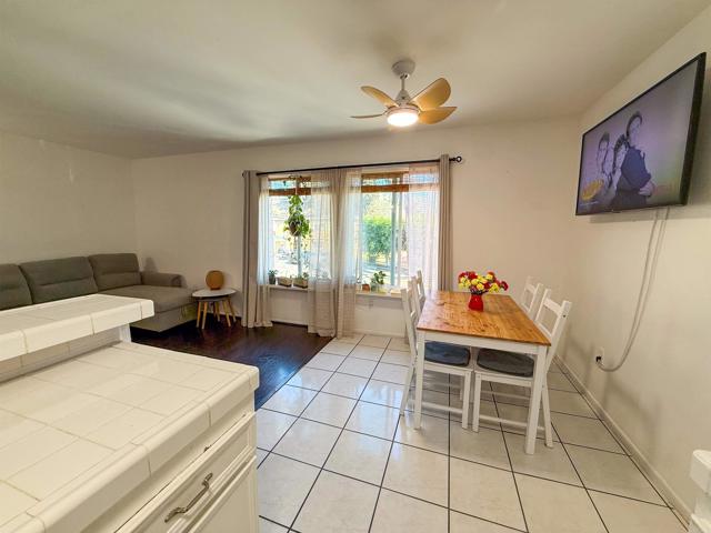 Detail Gallery Image 19 of 26 For 1675 Pentecost Way #3,  San Diego,  CA 92105 - 1 Beds | 1 Baths