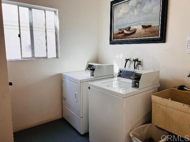 Detail Gallery Image 38 of 40 For 159 Redwood Ave. #B,  Carlsbad,  CA 92008 - 2 Beds | 1/1 Baths