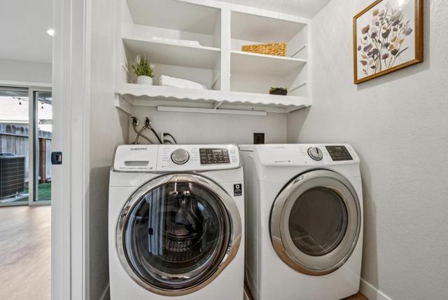 2255 River Bed Court, Santa Clara CA: https://media.crmls.org/mediaz/47cf3c02-c150-438b-a1bb-1bc3e726da52.jpg