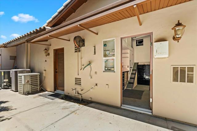 43920 Culebra Lane Lane, Bermuda Dunes CA: https://media.crmls.org/mediaz/47cf443a-f1d5-4833-91d8-c115fa96282d.jpg