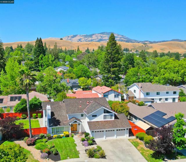 732 Graham Ct, Danville CA: https://media.crmls.org/mediaz/47cf4fc2-1d7a-42df-96c9-2f82688b4d58.jpg