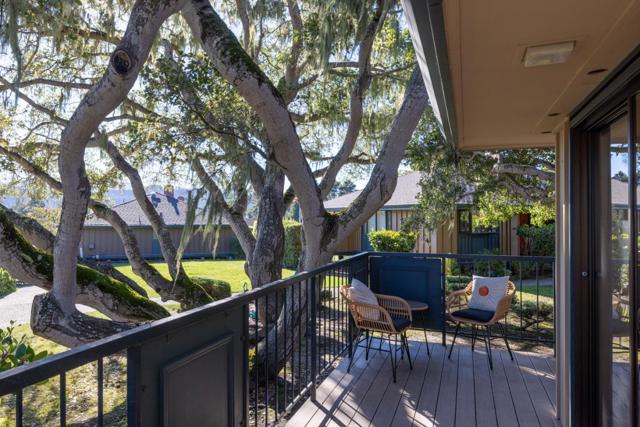 223 Del Mesa Carmel, Carmel Valley CA: https://media.crmls.org/mediaz/47cf662f-3179-487c-8016-f96f72deec3b.jpg