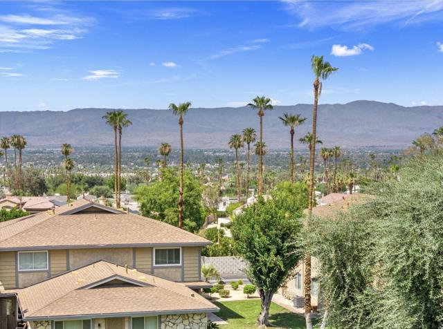 Details for 72666 Bursera Way 4, Palm Desert, CA 92260