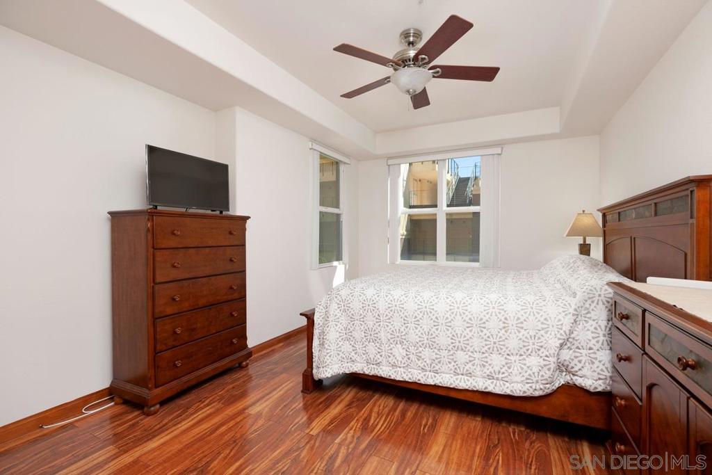 350 K Street - photo 12