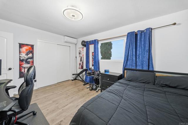 Detail Gallery Image 25 of 73 For 15281 Ranchito Dr, Perris,  CA 92570 - 6 Beds | 4 Baths