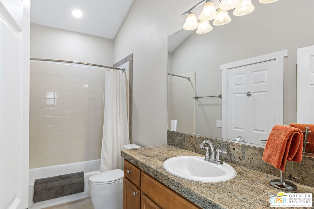 MLS #25524689PS image #27