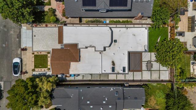 1025 Walnut Street, San Carlos CA: https://media.crmls.org/mediaz/47cffe24-c6e5-41ec-820e-7b650a51b26a.jpg
