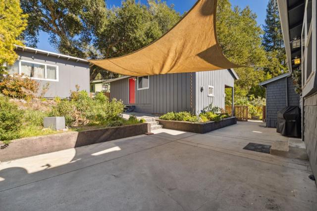 130 Pine Street, Ben Lomond CA: https://media.crmls.org/mediaz/47d00184-7902-44a5-b51d-f40e30f204d7.jpg