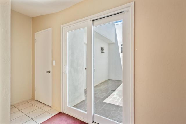422 Shelley Way, Salinas CA: https://media.crmls.org/mediaz/47d00313-8349-428c-87ea-e30af9ffa82a.jpg