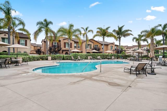 6102 Alida Row, San Diego CA: https://media.crmls.org/mediaz/47d0090d-dd5d-4480-842e-c44ebeaea5d9.jpg