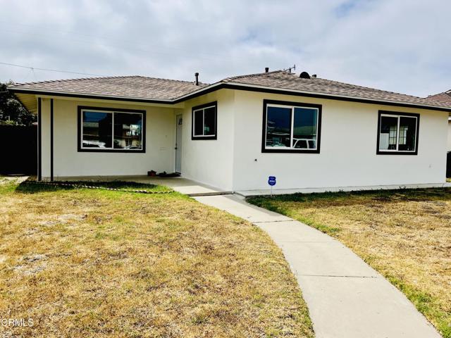 1227 S G Street, Oxnard CA: https://media.crmls.org/mediaz/47d00b1d-bcb2-4d84-91ff-1047a9493908.jpg