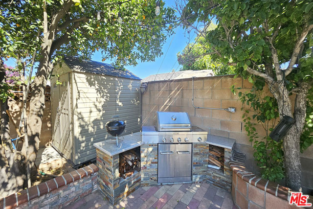 22957 Stagg Street, West Hills CA: https://media.crmls.org/mediaz/47d016a3-1ad4-4117-b0e3-a2a3d4a189a4.jpg