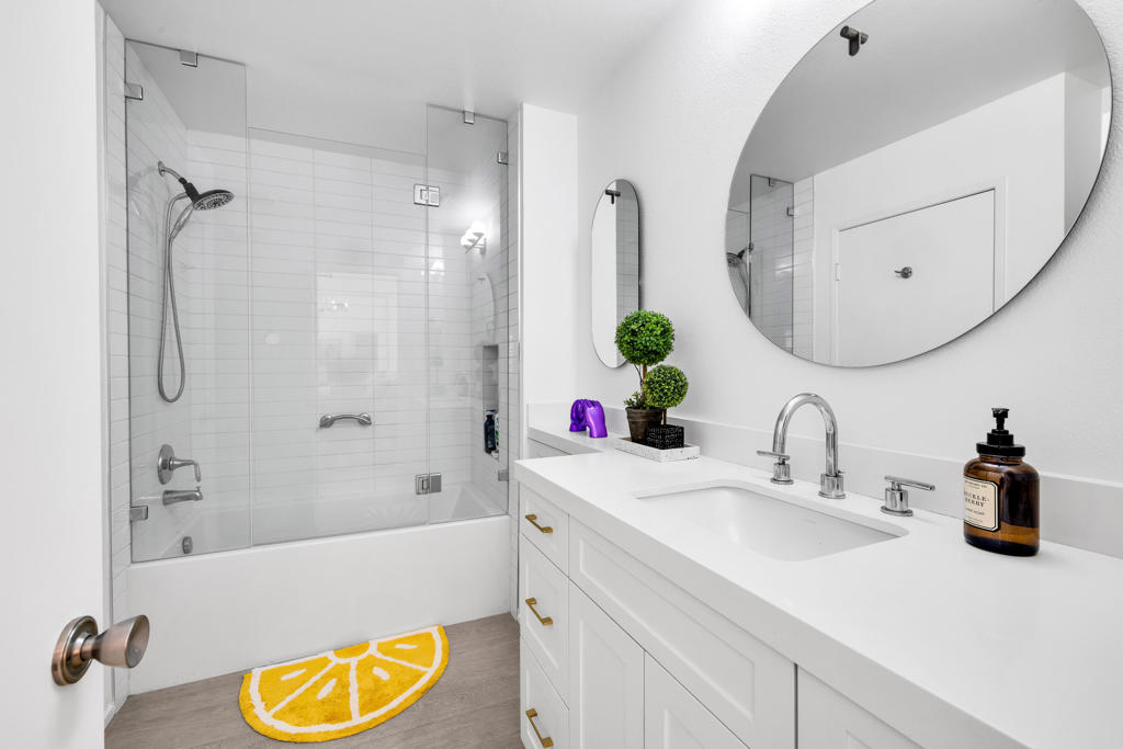 MLS #219138970DA image #19