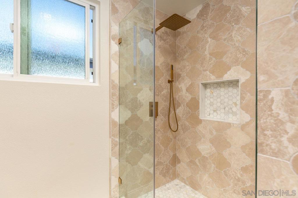 3063 Conner Way - photo 20