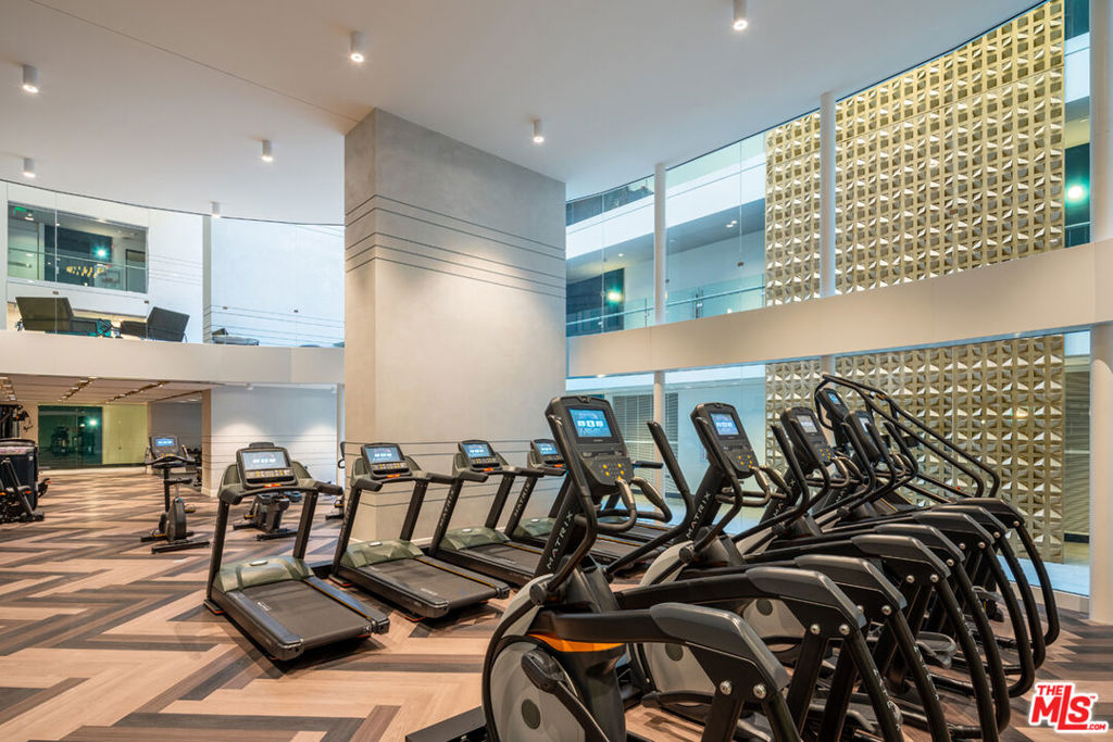 MLS #25594307 image #9