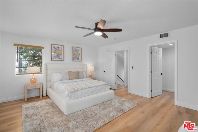 625 9th Street, Hermosa Beach, California 90254, 3 Bedrooms Bedrooms, ,2 BathroomsBathrooms,Residential,Sold,9th,25523845