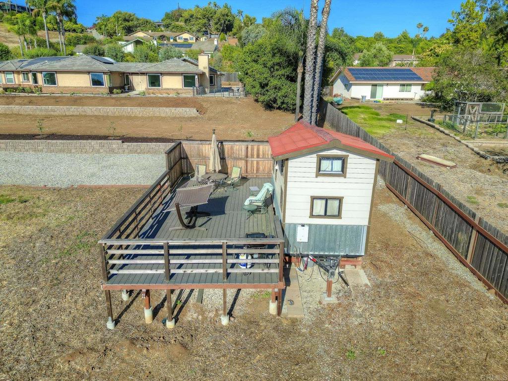 MLS #NDP2506744 image #57