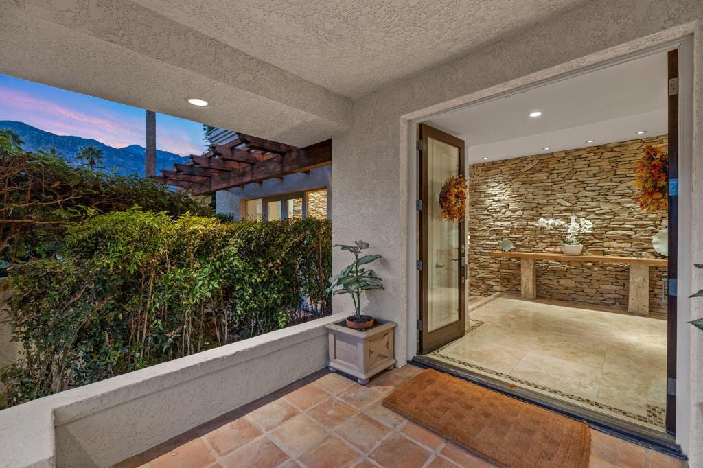 MLS #219139325PS image #6