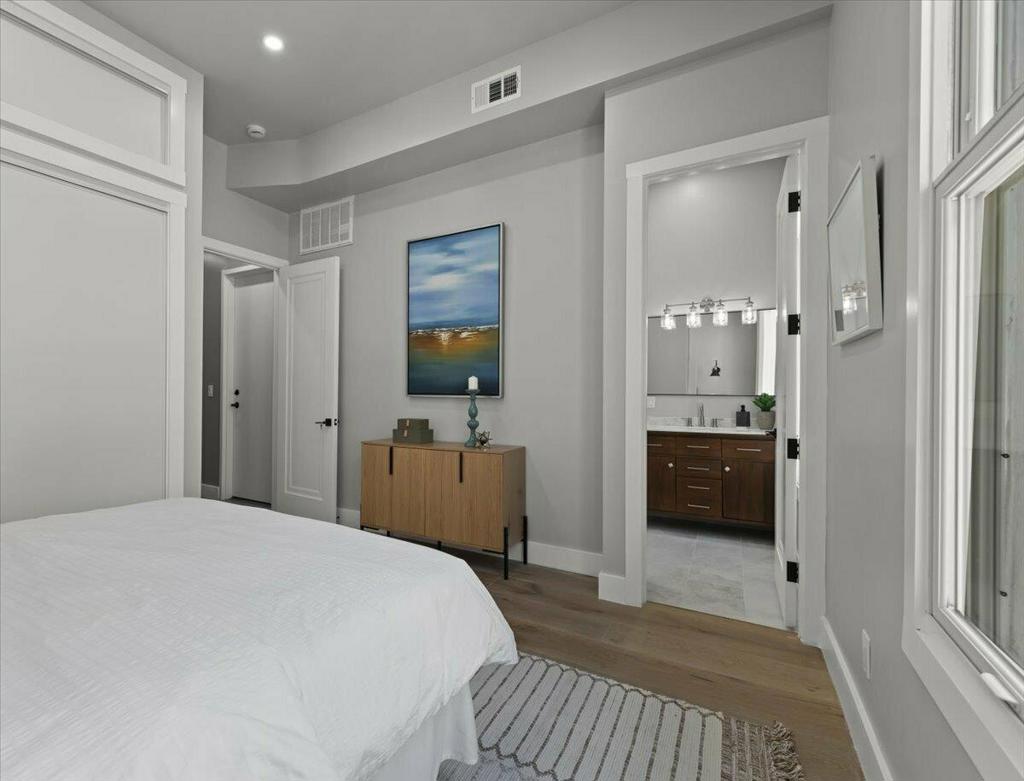 MLS #ML82051055 image #39