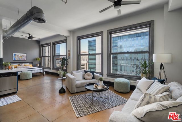 108 W 2nd Street, Los Angeles CA: https://media.crmls.org/mediaz/47d08bc0-23f3-4f42-9fce-3a1e368acb9c.jpg