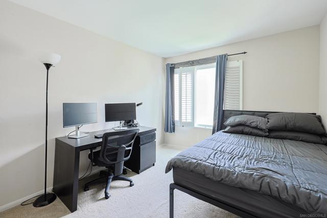 3454 Castle Glen Dr., San Diego CA: https://media.crmls.org/mediaz/47d08f7f-a3bb-4780-807a-fbf8bab821f6.jpg