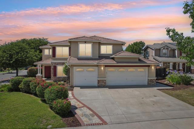 6307 Hematite Court, San Jose CA: https://media.crmls.org/mediaz/47d09172-d71a-42ac-ac48-864d9f183cb0.jpg