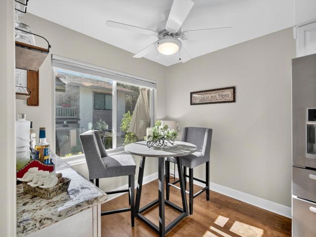 5176 Cribari, San Jose CA: https://media.crmls.org/mediaz/47d0a035-d20e-4a98-8405-b7e932c1b0b8.jpg