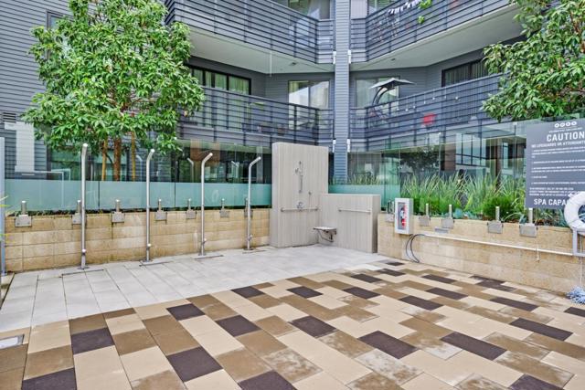 3578 Rambla Place, Santa Clara CA: https://media.crmls.org/mediaz/47d0c397-198d-4691-857f-5c35caecabe6.jpg