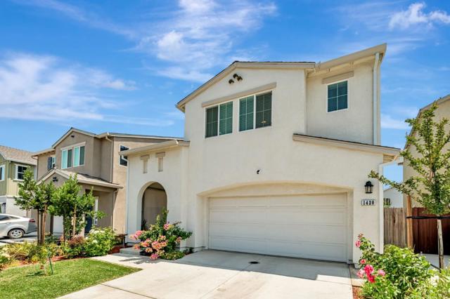 1420 Primitivo Lane, Manteca CA: https://media.crmls.org/mediaz/47d0ccbd-39f4-4180-92fa-ab89c87a3d90.jpg