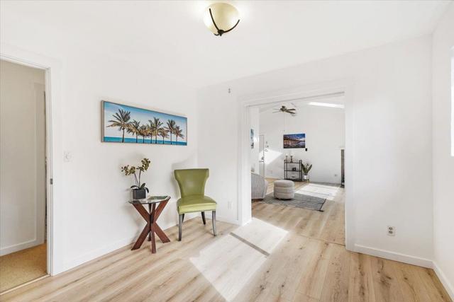 342 Wilkes Circle, Santa Cruz CA: https://media.crmls.org/mediaz/47d12360-02e6-4af6-99d6-07dfe79f7c5a.jpg