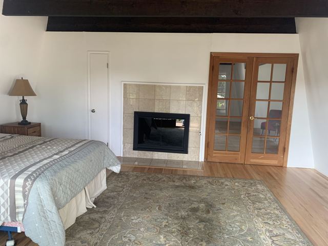 4515 Ewing Rd, Castro Valley CA: https://media.crmls.org/mediaz/47d156cb-45e0-4981-9286-167538f303a8.jpg