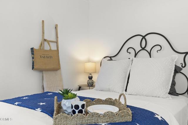 Detail Gallery Image 24 of 62 For 280 Rossmore Dr, Oxnard,  CA 93035 - 4 Beds | 2 Baths