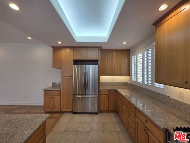 24221 Madison Street, Torrance, California 90505, 4 Bedrooms Bedrooms, 0 ,3 BathroomsBathrooms,Residential Lease,For Rent,Madison,0,26850655