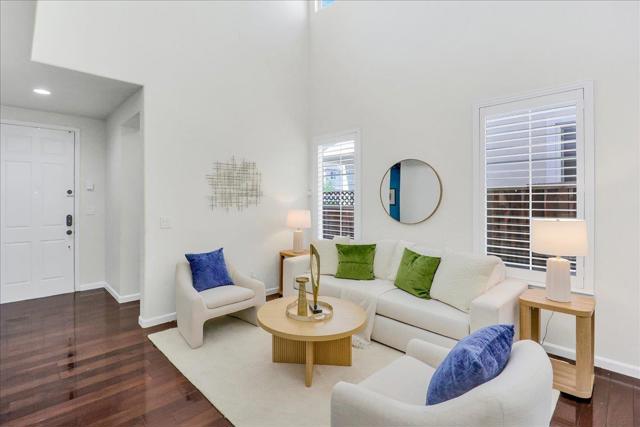 2012 Purcell Place, San Jose CA: https://media.crmls.org/mediaz/47d18416-6458-459d-b335-a2638fe3ab5e.jpg