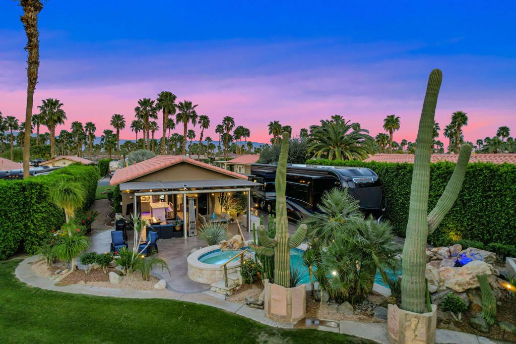 MLS #219126581DA image #3