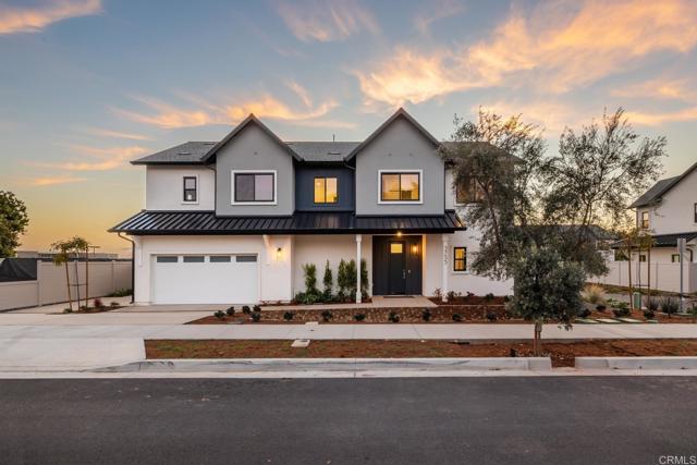 Detail Gallery Image 41 of 41 For 3755 Adams St, Carlsbad,  CA 92008 - 5 Beds | 4 Baths