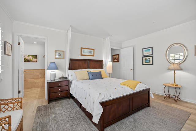 Detail Gallery Image 43 of 75 For 535 Ridgecrest Dr, Santa Paula,  CA 93060 - 3 Beds | 2/1 Baths