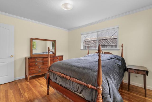 520 Tabor Drive, Scotts Valley CA: https://media.crmls.org/mediaz/47d19eda-76b8-4bc4-b555-c8a7020fbd44.jpg