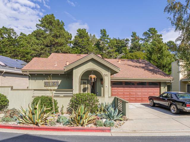 261 Dry Creek Road, Aptos CA: https://media.crmls.org/mediaz/47d1af8f-7bb1-48dd-a691-1d0bae539db5.jpg