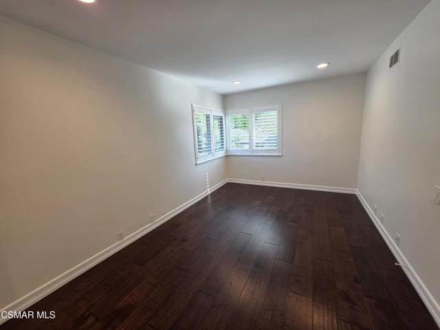 3 Bed Home for Sale in Thousand Oaks, California