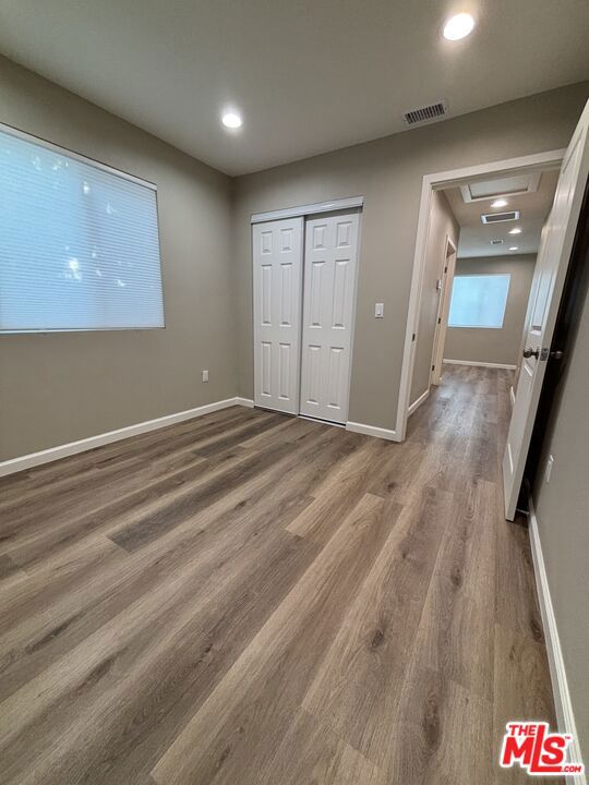 231 S Waldo Avenue, Fullerton CA: https://media.crmls.org/mediaz/47d1d0f9-133a-48a3-9f9c-05e83d30b902.jpg